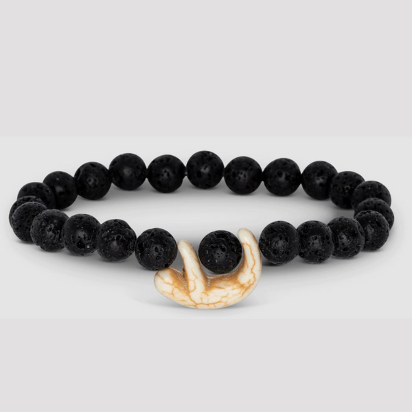 Fahlo-The Wander Bracelet -Sloth Tracking