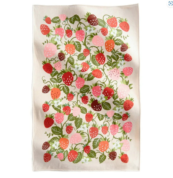 Vera Bradley - Plush  Throw Blanket - Debbie's Hallmark