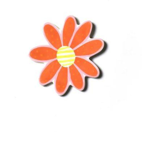 Happy Everything - Daisy Flower Mini Attachment