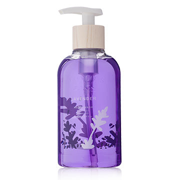 The Thymes - Lavender Hand Wash