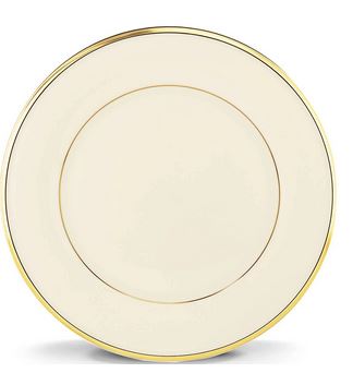 Lenox - Eternal® Dinner Plate