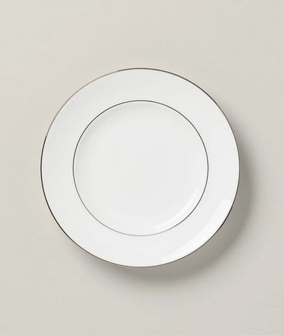 Lenox - Continental Dining™ Accent Plate