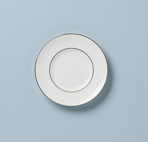 Lenox - Continental Dining™ Dessert Plate