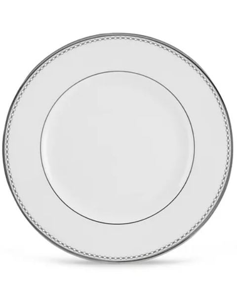 Lenox -  Pearl Platinum™ Dinner Plate
