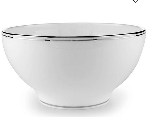 Lenox - Federal Platinum™ Rice Bowl