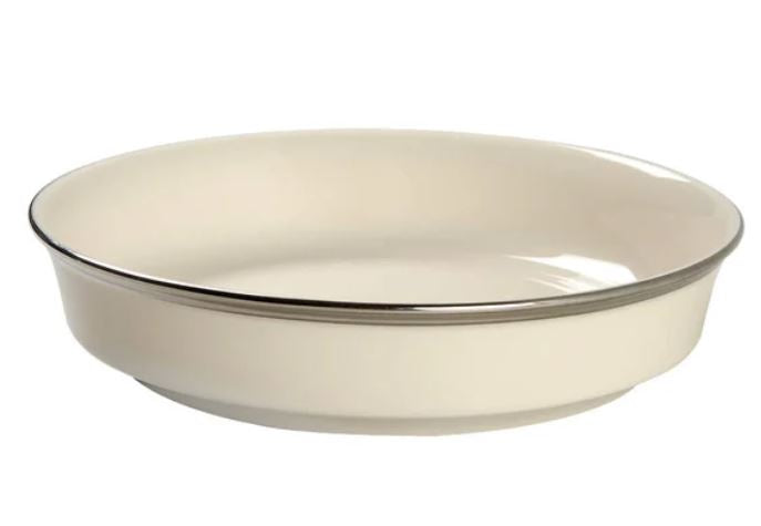 Lenox - Solitaire® Soup Bowl