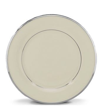 Lenox - Solitaire® Dinner Plate