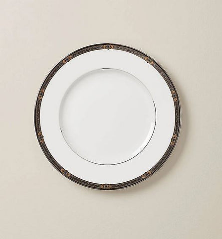 Lenox - Vintage Jewel® Dinner Plate