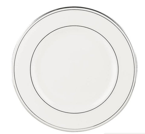 Lenox - Federal Platinum™ Salad Plate