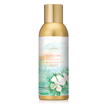 The Thymes - Neroli Sol Home Fragrance Mist