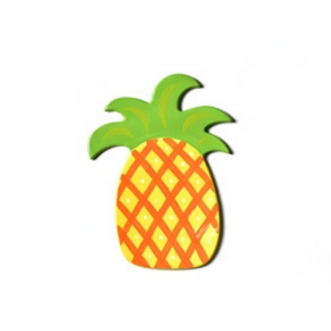 Happy Everything - Pineapple Mini Attachment
