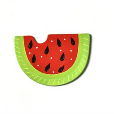 Happy Everything - Watermelon Big Attachment
