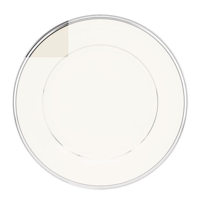 Lenox - Solitaire® Salad Plate
