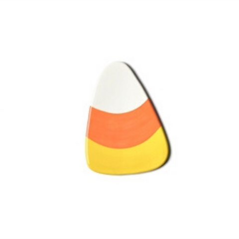 Happy Everything - Candy Corn Mini Attachment