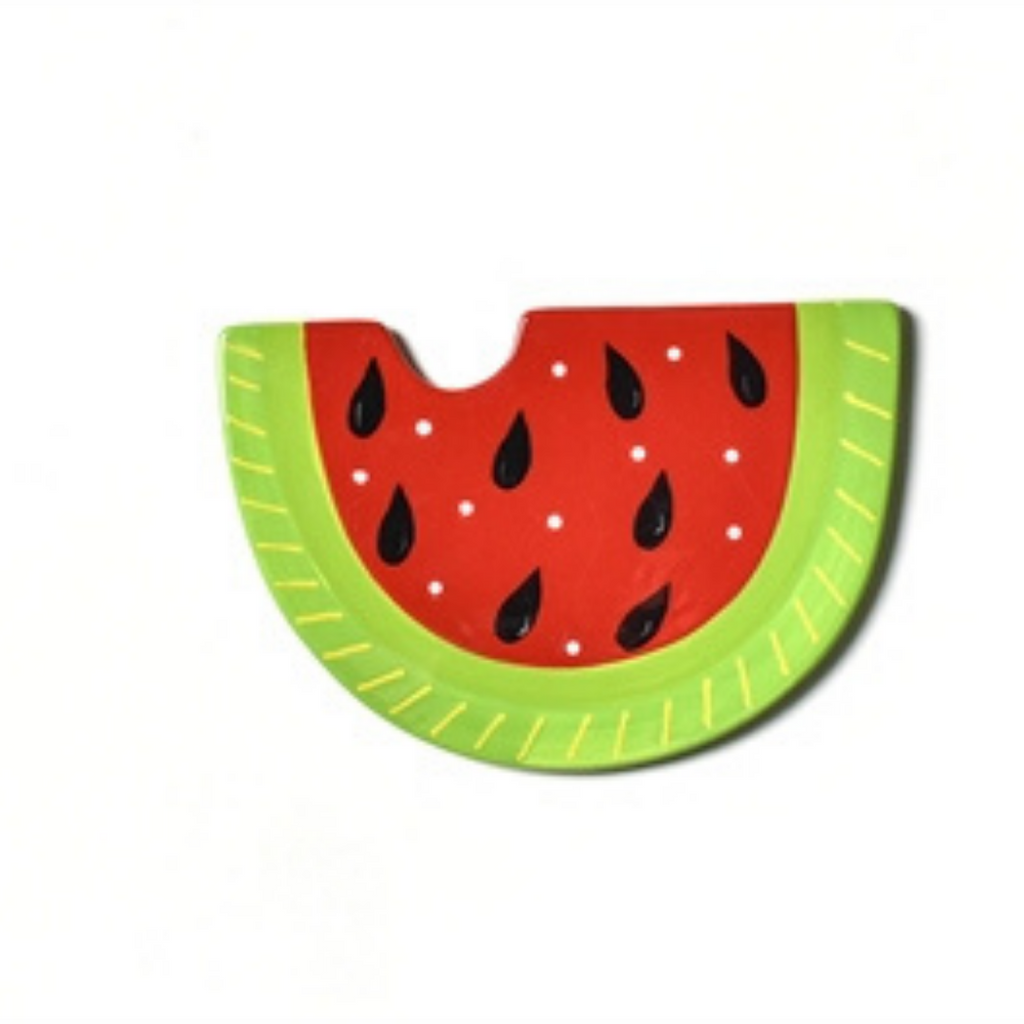 Happy Everything - Watermelon Mini Attachment