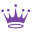 logo of Debbie's Hallmark Shop